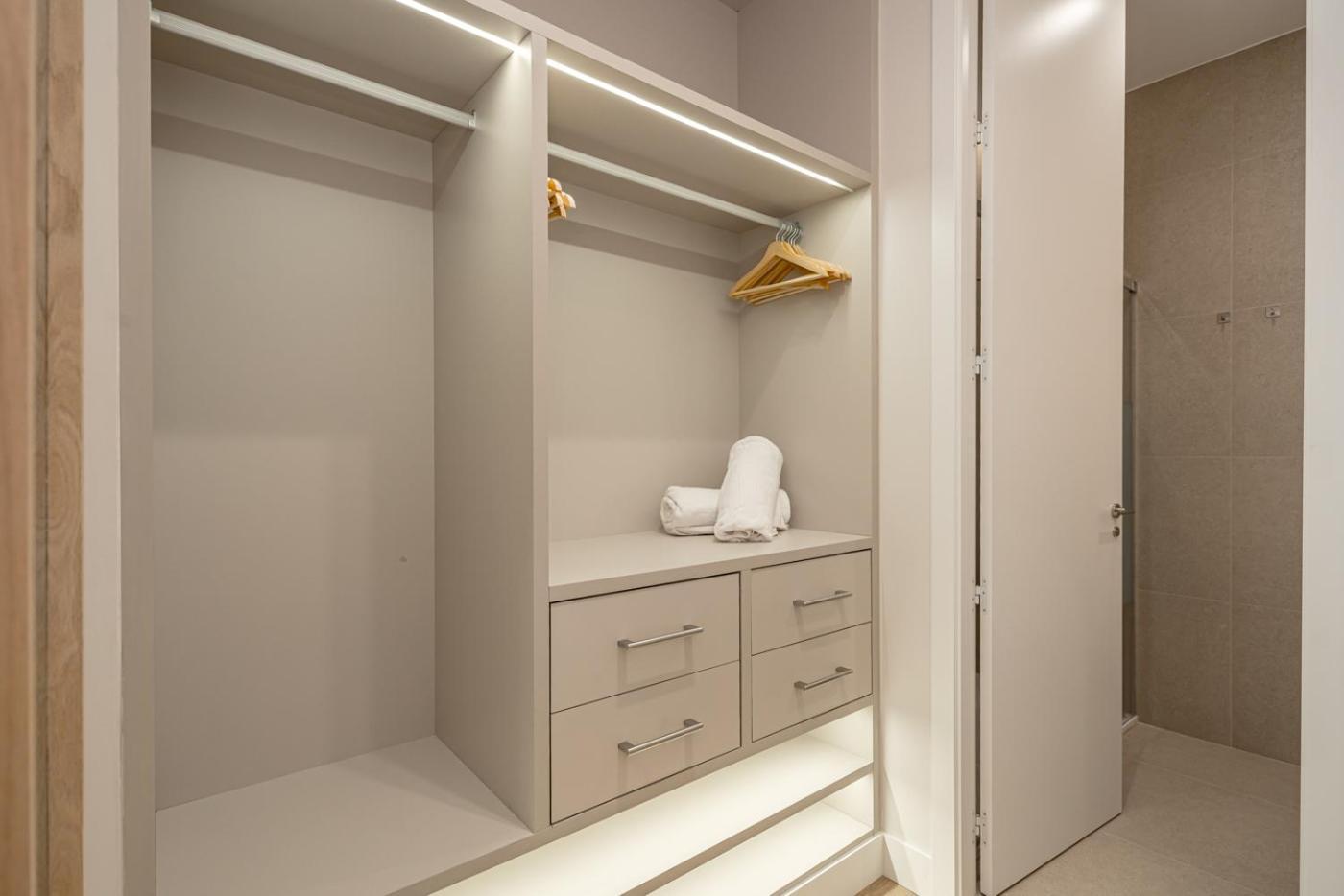 Lalatina IV Calle Conde De Romanones 4Br 4Bh Madrid Exterior foto